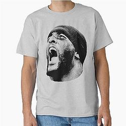 Ray Lewis Vintage T-Shirt