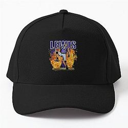 Ray Lewis Classic T-Shirt