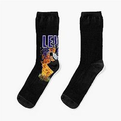 Ray Lewis Classic T Shirt
