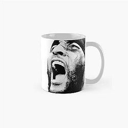 Ray Lewis Vintage Classic Mug