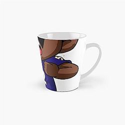 Ray Lewis Tall Mug
