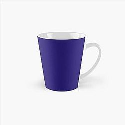 Ray Lewis Tall Jersey Mug