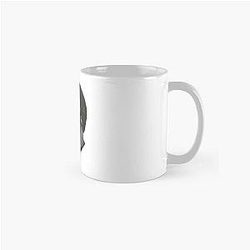 Ray Lewis Classic Mug