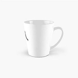 Ray Lewis Tall Mug