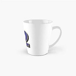 Ray Lewis Tall Mug