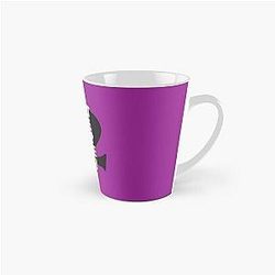Ray Lewis Baltimore Ravens Game Time NFL Tall Mug