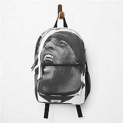 Ray Lewis Backpack