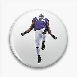 Ray Lewis Shouts
