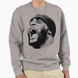 ray lewis vintage sweatshirt