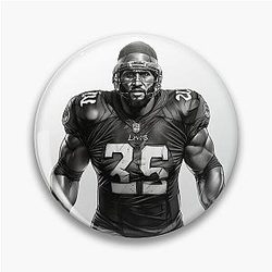 The linebacker Ray Lewis