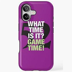 Ray Lewis Baltimore Ravens NFL iPhone Tough Case