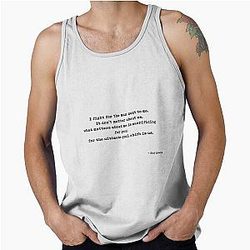 I Fight For The Man Next To Me It Doesn't Matter What Matters About Me Is Sacrificing For You For The Ultimate Goal Which Is Us Quote by Ray Lewis