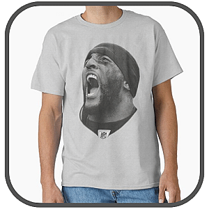 Ray Lewis T-Shirts