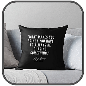 Ray Lewis Pillows Cover