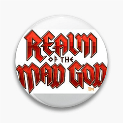 Realm of the Mad God Exalt Loot Drop Line Realm Of The Mad God Exalt Pins