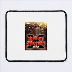 Realm of the Mad God Exalt Supporter Styles Realm Of The Mad God Exalt Mouse Pads