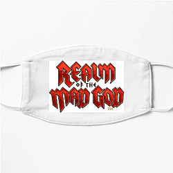 Realm of the Mad God Exalt Loot Drop Line Realm Of The Mad God Exalt Face Masks