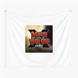 Realm of the Mad God Exalt Pixel Pack Realm Of The Mad God Exalt Tapestries