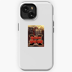 Realm of the Mad God Exalt Supporter Styles Realm Of The Mad God Exalt iPhone Cases