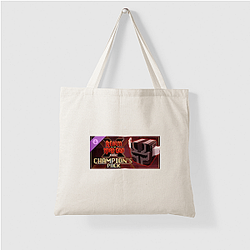 Realm of the Mad God Exalt Collector’s Cache Realm Of The Mad God Exalt Bags