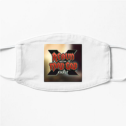 Realm of the Mad God Exalt Pixel Pack Realm Of The Mad God Exalt Face Masks