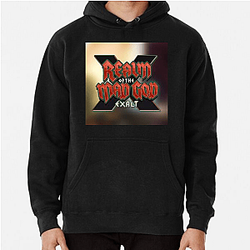Realm of the Mad God Exalt Pixel Pack Realm Of The Mad God Exalt Hoodies