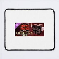 Realm of the Mad God Exalt Collector’s Cache Realm Of The Mad God Exalt Mouse Pads