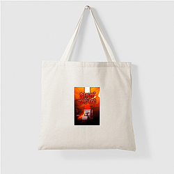 Realm of the Mad God Exalt Limited Treasures Realm Of The Mad God Exalt Bags