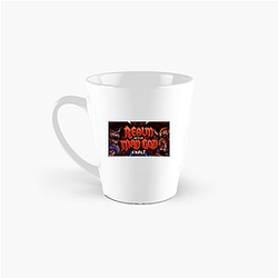 Realm of the Mad God Exalt Signature Merch Realm Of The Mad God Exalt Mugs