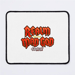 Realm of the Mad God Exalt Fan Gear Realm Of The Mad God Exalt Mouse Pads