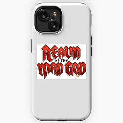 Realm of the Mad God Exalt Loot Drop Line Realm Of The Mad God Exalt Samsung Cases