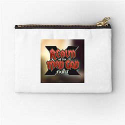 Realm of the Mad God Exalt Pixel Pack Realm Of The Mad God Exalt Zipper Pouches