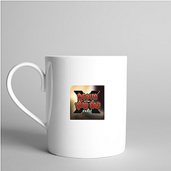 Realm of the Mad God Exalt Pixel Pack Realm Of The Mad God Exalt Mugs