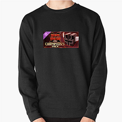 Realm of the Mad God Exalt Collector’s Cache Realm Of The Mad God Exalt Sweatshirts