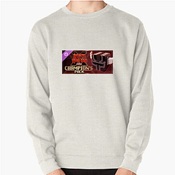 Realm of the Mad God Exalt Collector’s Cache Realm Of The Mad God Exalt Sweatshirts