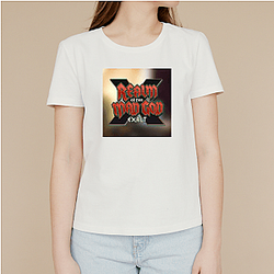 Realm of the Mad God Exalt Pixel Pack Realm Of The Mad God Exalt T-Shirts