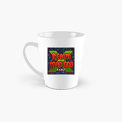 Realm of the Mad God Exalt Dungeon Threads Realm Of The Mad God Exalt Mugs