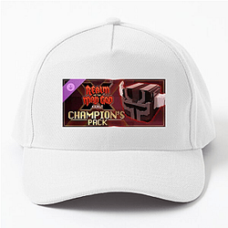 Realm of the Mad God Exalt Collector’s Cache Realm Of The Mad God Exalt Hats & Caps