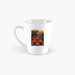 Realm of the Mad God Exalt Supporter Styles Realm Of The Mad God Exalt Mugs