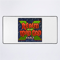 Realm of the Mad God Exalt Dungeon Threads Realm Of The Mad God Exalt Mouse Pads