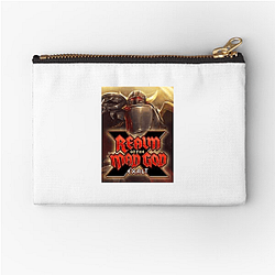 Realm of the Mad God Exalt Supporter Styles Realm Of The Mad God Exalt Zipper Pouches
