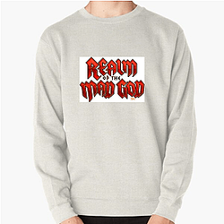 Realm of the Mad God Exalt Loot Drop Line Realm Of The Mad God Exalt Sweatshirts