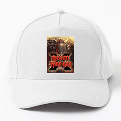 Realm of the Mad God Exalt Supporter Styles Realm Of The Mad God Exalt Hats & Caps