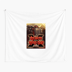 Realm of the Mad God Exalt Supporter Styles Realm Of The Mad God Exalt Tapestries