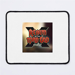 Realm of the Mad God Exalt Pixel Pack Realm Of The Mad God Exalt Mouse Pads
