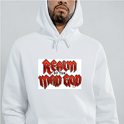 Realm of the Mad God Exalt Loot Drop Line Realm Of The Mad God Exalt Hoodies