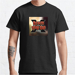 Realm of the Mad God Exalt Pixel Pack Realm Of The Mad God Exalt T-Shirts