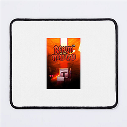 Realm of the Mad God Exalt Limited Treasures Realm Of The Mad God Exalt Mouse Pads