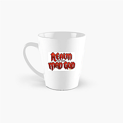 Realm of the Mad God Exalt Loot Drop Line Realm Of The Mad God Exalt Mugs