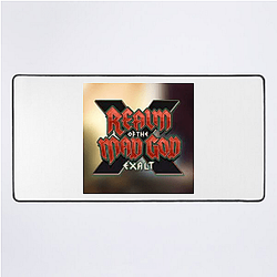 Realm of the Mad God Exalt Pixel Pack Realm Of The Mad God Exalt Mouse Pads